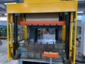 COPRESS P 200 FR 2B